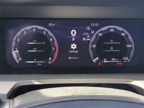 New 2026 Toyota Tacoma TRD Sport RWD image 30