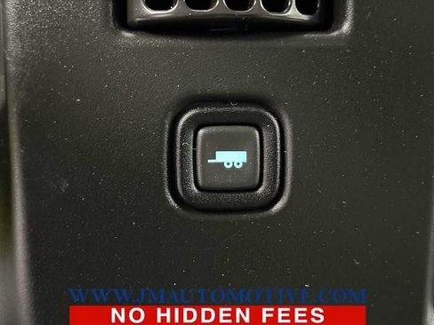 Used 2021 Chevrolet Express 3500 w/ Power Convenience Package image 34