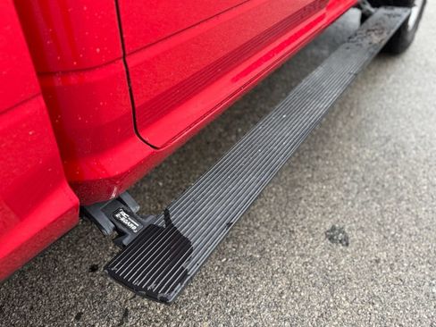 Used 2013 RAM 1500 Express AWD/4WD image 10