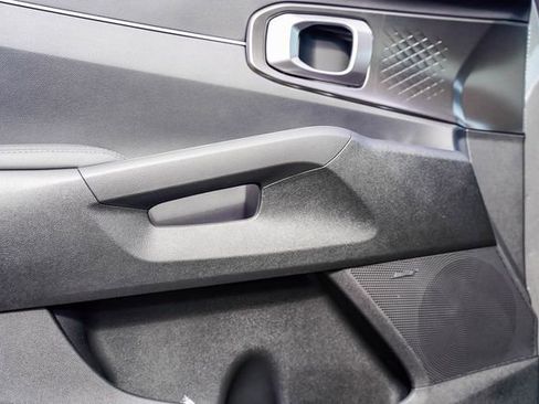 New 2026 Kia Sorento EX w/ EX Premium Package image 23