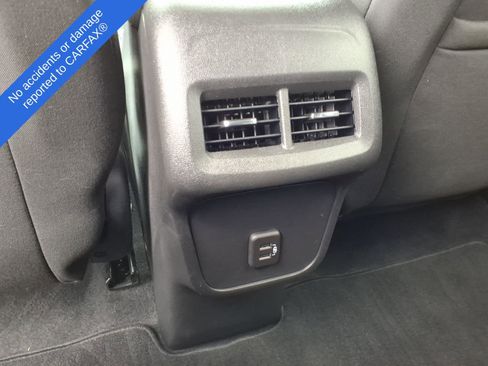 Used 2023 Chevrolet Equinox LS w/ LS Convenience Package FWD image 14
