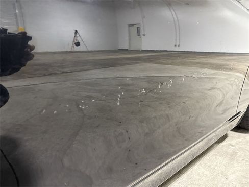 Used 2015 BMW 320i Sedan image 29