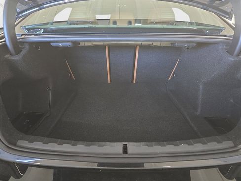 Certified 2023 BMW 330i Sedan w/ Driving Assistance Package image 29