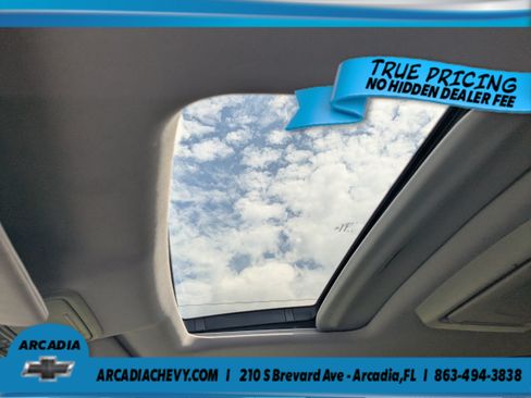 Used 2019 Honda Pilot Touring image 17