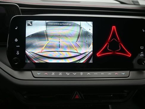 New 2026 Dodge Charger R/T image 35