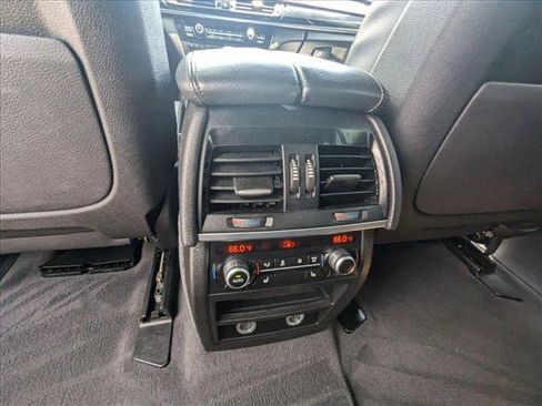 Used 2018 BMW X6 xDrive35i image 24