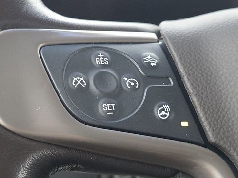 Used 2019 GMC Yukon Denali w/ Denali Ultimate Package image 31