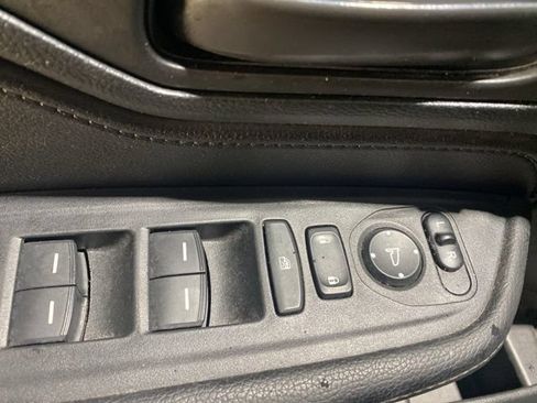 Used 2023 Honda Odyssey EX-L image 11