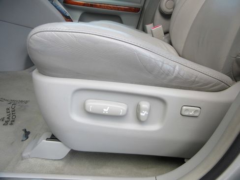 Used 2009 Lexus RX 350 350 image 34