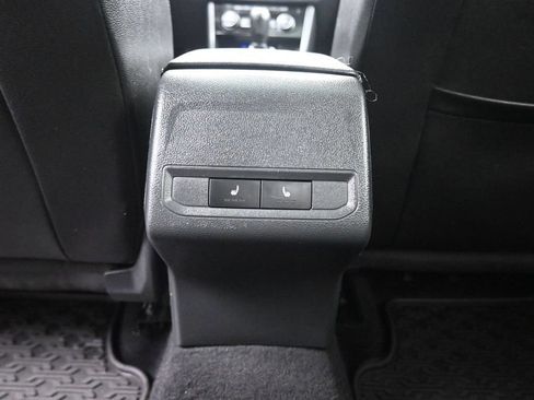 Used 2020 Volkswagen Jetta SEL Premium FWD image 34