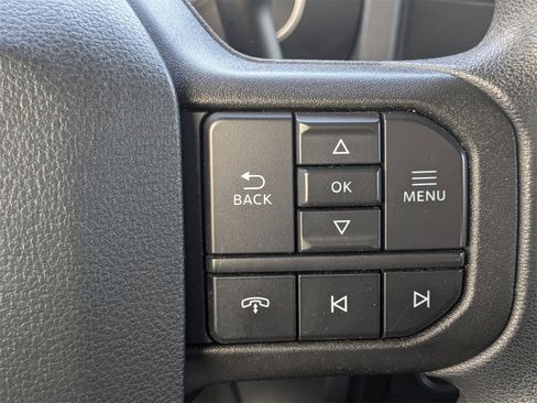 Used 2023 Ford F150 XLT image 28