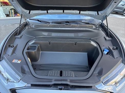 New 2025 Ford Mustang Mach-E Premium w/ Interior Protection Package AWD/4WD image 15
