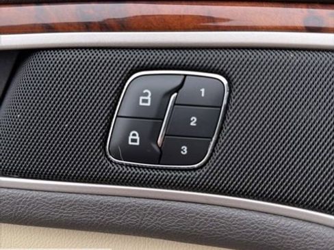 Used 2015 Lincoln MKZ Base image 35