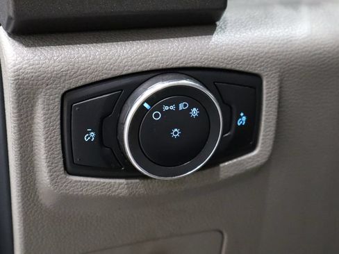 Used 2019 Ford F350 XL w/ Power Equipment Group RWD image 14