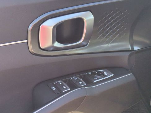 New 2026 Kia Sorento S w/ S Panoramic Sunroof Package image 23