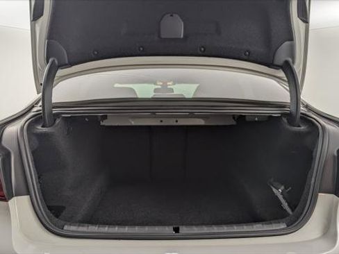 Used 2018 BMW M5 w/ Executive Package image 19