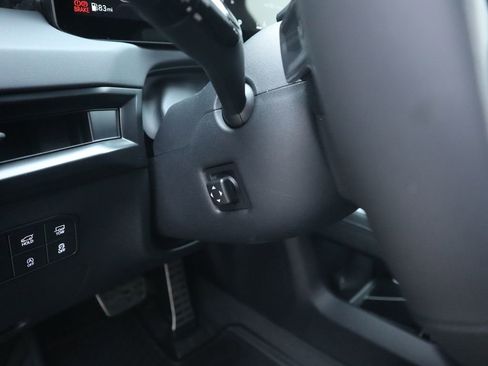 New 2027 Kia Telluride SX Prestige X-Pro AWD/4WD image 37