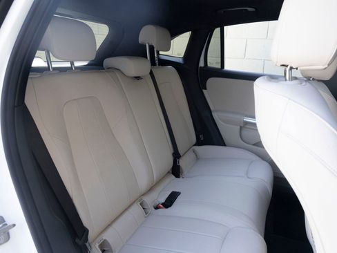 Used 2026 Mercedes-Benz GLA 250 image 23