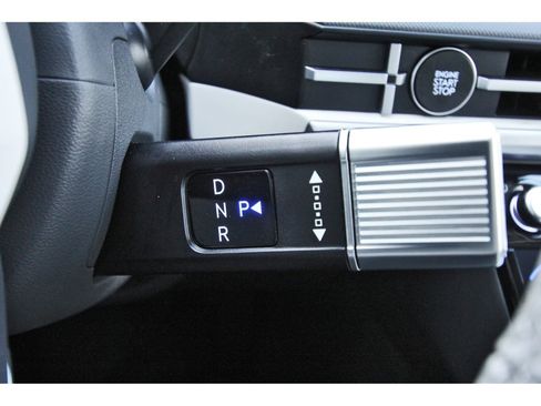 Certified 2026 Hyundai Santa Fe SEL FWD image 28