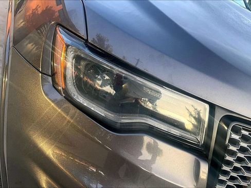 Used 2021 Jeep Grand Cherokee Laredo X RWD image 39