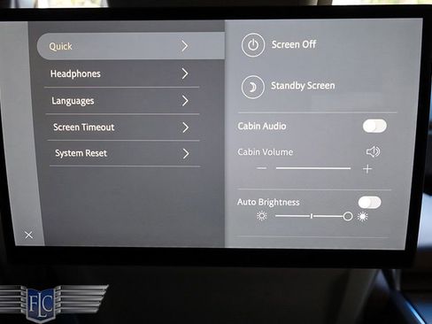 Used 2024 Land Rover Range Rover SV image 35