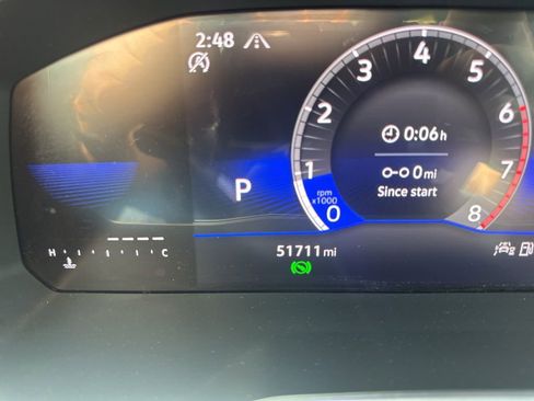 Used 2024 Volkswagen Jetta SE image 21