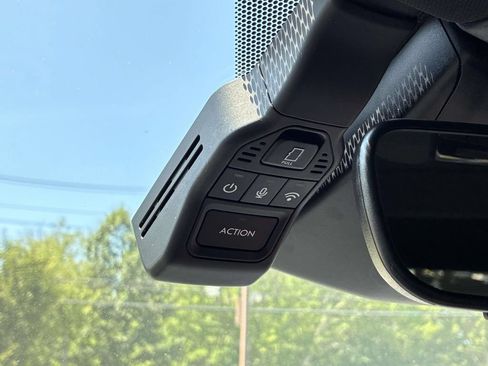 Used 2024 Lexus NX 350 AWD w/ Cold Area Package image 47