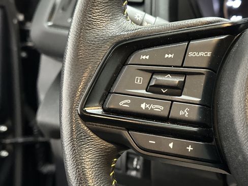 Used 2024 Subaru Ascent Onyx Edition image 29