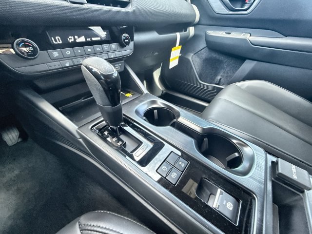New 2026 Subaru Outback Premium AWD/4WD image 22