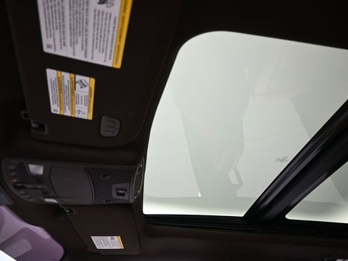 Certified 2019 Ford F150 King Ranch w/ FX4 Off-Road Package image 20