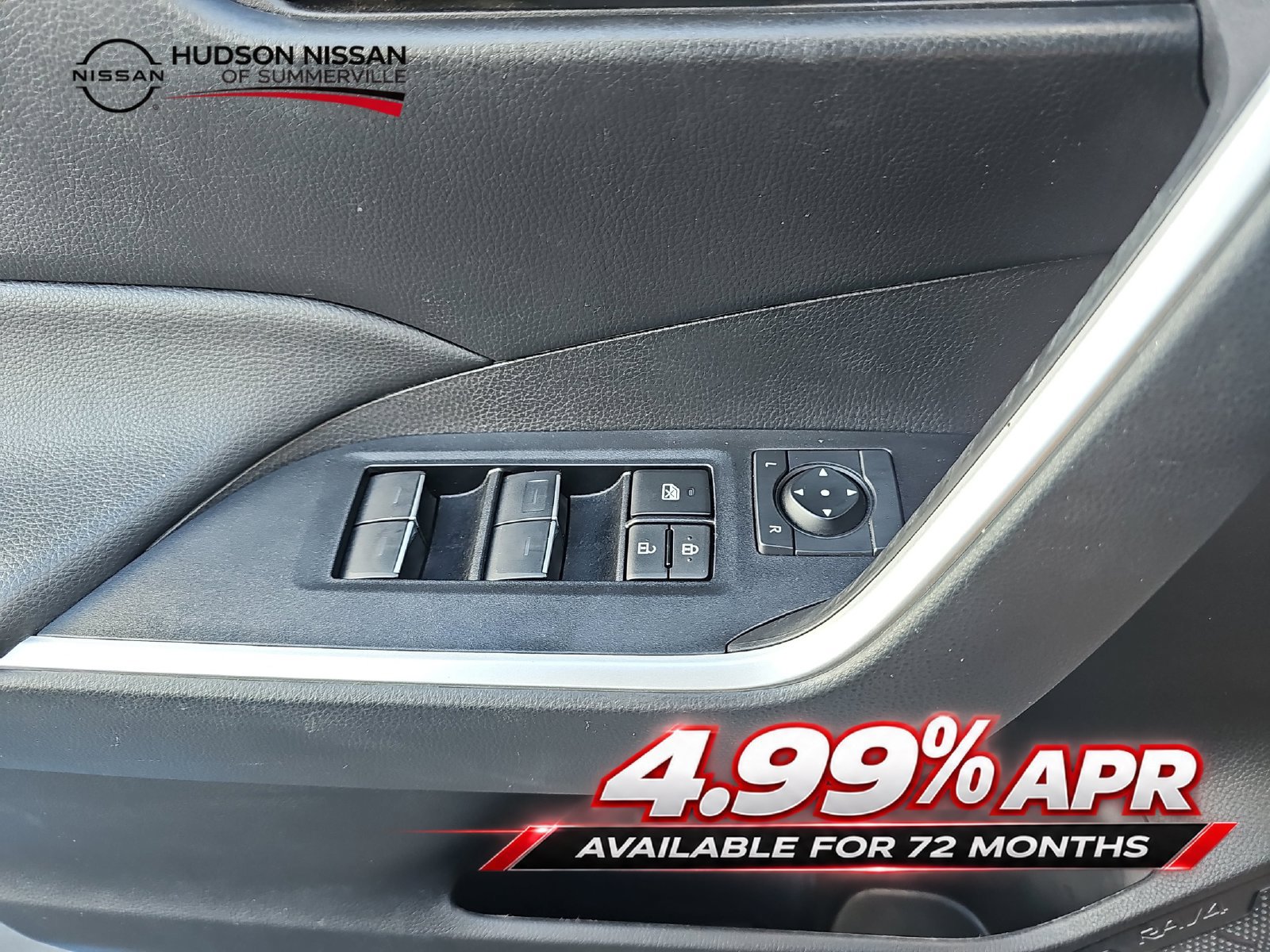 Used 2023 Toyota RAV4 XLE Premium FWD image 27