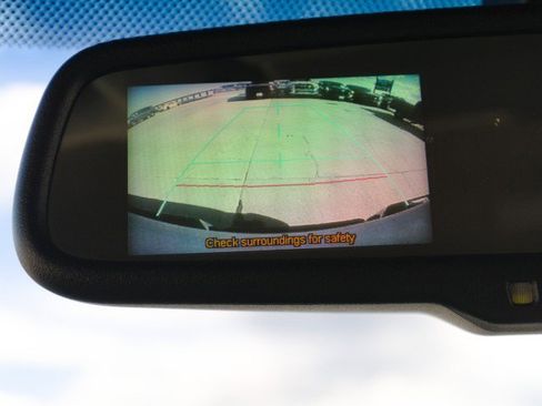 Used 2013 Toyota Tacoma 4x4 Double Cab w/ SR5 Pkg image 22