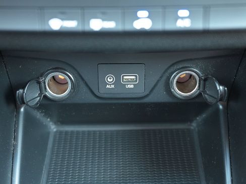 Used 2018 Hyundai Tucson SE AWD/4WD image 3