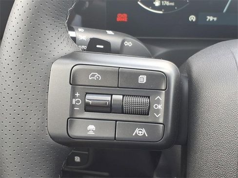 New 2026 Hyundai Palisade XRT Pro image 24