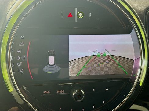 Certified 2023 MINI Cooper Countryman S image 14