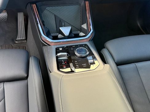 New 2026 BMW X3 xDrive30 w/ Convenience Package image 25