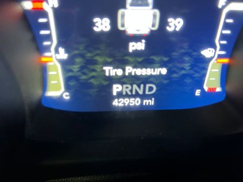 Used 2020 Jeep Gladiator Rubicon image 20