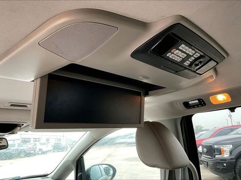 Used 2014 Honda Odyssey Touring image 26
