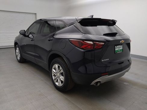 Used 2020 Chevrolet Blazer LT image 5