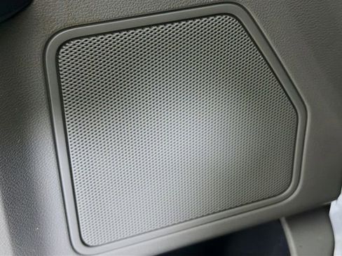 Used 2019 Ford F150 XL w/ XL Power Equipment Group image 19