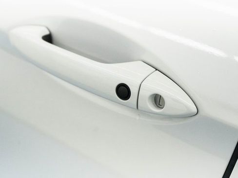 New 2026 Honda Ridgeline RTL image 14