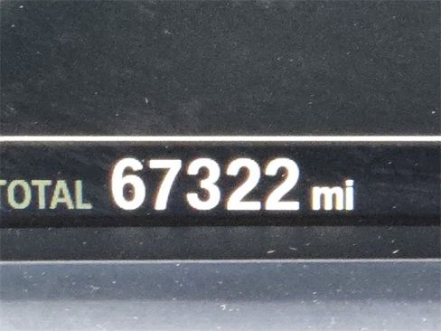 Used 2017 BMW 740i xDrive 740i xDrive image 6