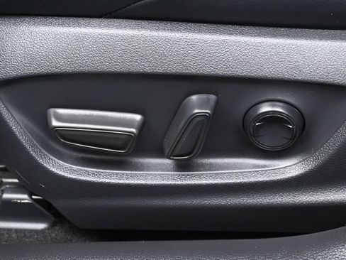 Used 2023 Toyota Corolla XSE image 10