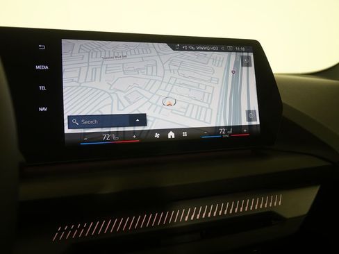 New 2026 BMW 228i w/ Premium Package image 20