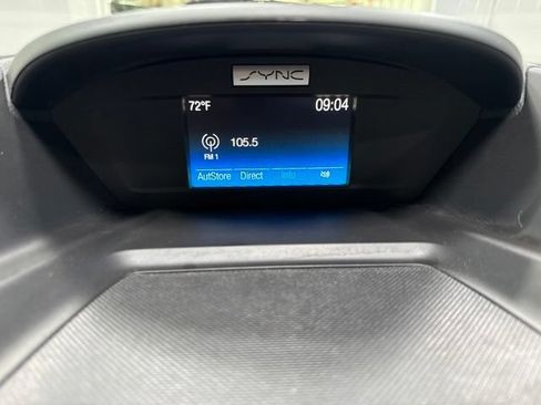 Used 2017 Ford Escape SE AWD/4WD image 18