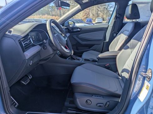 New 2026 Volkswagen Jetta GLI Autobahn image 21