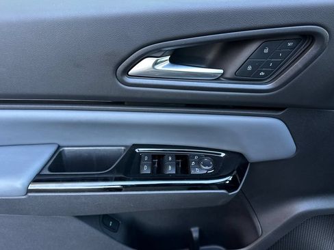 Certified 2024 Honda Prologue Elite image 11