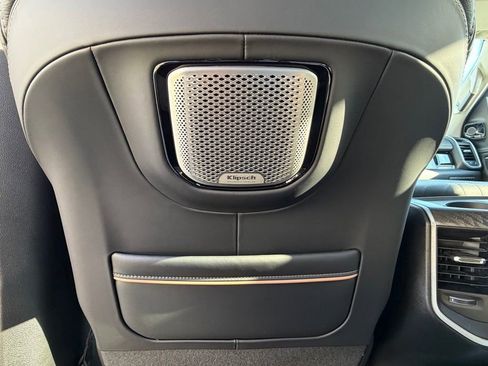 New 2026 RAM 1500 Tungsten image 29