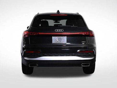 Used 2025 Audi Q5 Premium w/ Convenience Package AWD/4WD image 4