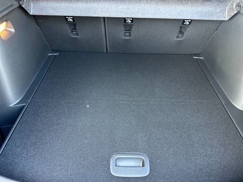 New 2026 Buick Envista Sport Touring w/ Convenience I Package FWD image 15
